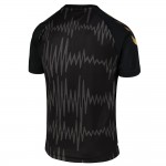 Maillot Everton Troisième 2020/2021